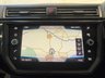 USED 2017 67 SEAT IBIZA 1.0 TSI FR Hatchback 5dr Petrol Manual Euro 6 (s/s) (95 ps) FULL SERVICE HISTORY/FR