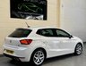 USED 2017 67 SEAT IBIZA 1.0 TSI FR Hatchback 5dr Petrol Manual Euro 6 (s/s) (95 ps) FULL SERVICE HISTORY/FR