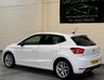 USED 2017 67 SEAT IBIZA 1.0 TSI FR Hatchback 5dr Petrol Manual Euro 6 (s/s) (95 ps) FULL SERVICE HISTORY/FR