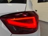 USED 2017 67 SEAT IBIZA 1.0 TSI FR Hatchback 5dr Petrol Manual Euro 6 (s/s) (95 ps) FULL SERVICE HISTORY/FR