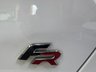 USED 2017 67 SEAT IBIZA 1.0 TSI FR Hatchback 5dr Petrol Manual Euro 6 (s/s) (95 ps) FULL SERVICE HISTORY/FR