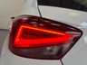 USED 2017 67 SEAT IBIZA 1.0 TSI FR Hatchback 5dr Petrol Manual Euro 6 (s/s) (95 ps) FULL SERVICE HISTORY/FR