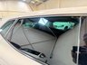 USED 2017 67 SEAT IBIZA 1.0 TSI FR Hatchback 5dr Petrol Manual Euro 6 (s/s) (95 ps) FULL SERVICE HISTORY/FR