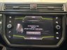 USED 2017 67 SEAT IBIZA 1.0 TSI FR Hatchback 5dr Petrol Manual Euro 6 (s/s) (95 ps) FULL SERVICE HISTORY/FR