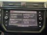 USED 2017 67 SEAT IBIZA 1.0 TSI FR Hatchback 5dr Petrol Manual Euro 6 (s/s) (95 ps) FULL SERVICE HISTORY/FR