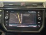 USED 2017 67 SEAT IBIZA 1.0 TSI FR Hatchback 5dr Petrol Manual Euro 6 (s/s) (95 ps) FULL SERVICE HISTORY/FR