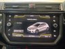 USED 2017 67 SEAT IBIZA 1.0 TSI FR Hatchback 5dr Petrol Manual Euro 6 (s/s) (95 ps) FULL SERVICE HISTORY/FR