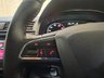 USED 2017 67 SEAT IBIZA 1.0 TSI FR Hatchback 5dr Petrol Manual Euro 6 (s/s) (95 ps) FULL SERVICE HISTORY/FR