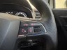 USED 2017 67 SEAT IBIZA 1.0 TSI FR Hatchback 5dr Petrol Manual Euro 6 (s/s) (95 ps) FULL SERVICE HISTORY/FR