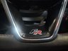 USED 2017 67 SEAT IBIZA 1.0 TSI FR Hatchback 5dr Petrol Manual Euro 6 (s/s) (95 ps) FULL SERVICE HISTORY/FR