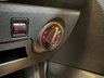 USED 2017 67 SEAT IBIZA 1.0 TSI FR Hatchback 5dr Petrol Manual Euro 6 (s/s) (95 ps) FULL SERVICE HISTORY/FR