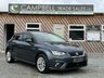 USED 2020 20 SEAT IBIZA 1.6 TDI SE Technology Hatchback 5dr Diesel Manual Euro 6 (s/s) DPF (95 ps) 