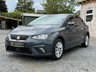 USED 2020 20 SEAT IBIZA 1.6 TDI SE Technology Hatchback 5dr Diesel Manual Euro 6 (s/s) DPF (95 ps) 