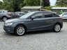 USED 2020 20 SEAT IBIZA 1.6 TDI SE Technology Hatchback 5dr Diesel Manual Euro 6 (s/s) DPF (95 ps) 