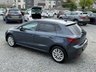 USED 2020 20 SEAT IBIZA 1.6 TDI SE Technology Hatchback 5dr Diesel Manual Euro 6 (s/s) DPF (95 ps) 