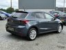 USED 2020 20 SEAT IBIZA 1.6 TDI SE Technology Hatchback 5dr Diesel Manual Euro 6 (s/s) DPF (95 ps) 