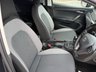 USED 2020 20 SEAT IBIZA 1.6 TDI SE Technology Hatchback 5dr Diesel Manual Euro 6 (s/s) DPF (95 ps) 