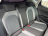 USED 2020 20 SEAT IBIZA 1.6 TDI SE Technology Hatchback 5dr Diesel Manual Euro 6 (s/s) DPF (95 ps) 