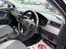 USED 2020 20 SEAT IBIZA 1.6 TDI SE Technology Hatchback 5dr Diesel Manual Euro 6 (s/s) DPF (95 ps) 