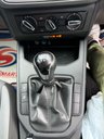 USED 2020 20 SEAT IBIZA 1.6 TDI SE Technology Hatchback 5dr Diesel Manual Euro 6 (s/s) DPF (95 ps) 