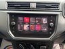 USED 2020 20 SEAT IBIZA 1.6 TDI SE Technology Hatchback 5dr Diesel Manual Euro 6 (s/s) DPF (95 ps) 