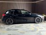 USED 2021 71 MERCEDES-BENZ A-CLASS 1.3 A180 AMG Line Edition (Premium Plus) Hatchback 5dr Petrol 7G-DCT Euro 6 (s/s) (136 ps) 