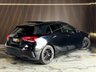 USED 2021 71 MERCEDES-BENZ A-CLASS 1.3 A180 AMG Line Edition (Premium Plus) Hatchback 5dr Petrol 7G-DCT Euro 6 (s/s) (136 ps) 