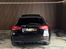 USED 2021 71 MERCEDES-BENZ A-CLASS 1.3 A180 AMG Line Edition (Premium Plus) Hatchback 5dr Petrol 7G-DCT Euro 6 (s/s) (136 ps) 