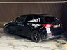 USED 2021 71 MERCEDES-BENZ A-CLASS 1.3 A180 AMG Line Edition (Premium Plus) Hatchback 5dr Petrol 7G-DCT Euro 6 (s/s) (136 ps) 