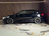 USED 2021 71 MERCEDES-BENZ A-CLASS 1.3 A180 AMG Line Edition (Premium Plus) Hatchback 5dr Petrol 7G-DCT Euro 6 (s/s) (136 ps) 