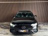 USED 2021 71 MERCEDES-BENZ A-CLASS 1.3 A180 AMG Line Edition (Premium Plus) Hatchback 5dr Petrol 7G-DCT Euro 6 (s/s) (136 ps) 