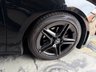 USED 2021 71 MERCEDES-BENZ A-CLASS 1.3 A180 AMG Line Edition (Premium Plus) Hatchback 5dr Petrol 7G-DCT Euro 6 (s/s) (136 ps) 