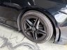 USED 2021 71 MERCEDES-BENZ A-CLASS 1.3 A180 AMG Line Edition (Premium Plus) Hatchback 5dr Petrol 7G-DCT Euro 6 (s/s) (136 ps) 