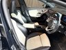 USED 2021 71 MERCEDES-BENZ A-CLASS 1.3 A180 AMG Line Edition (Premium Plus) Hatchback 5dr Petrol 7G-DCT Euro 6 (s/s) (136 ps) 