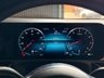 USED 2021 71 MERCEDES-BENZ A-CLASS 1.3 A180 AMG Line Edition (Premium Plus) Hatchback 5dr Petrol 7G-DCT Euro 6 (s/s) (136 ps) 