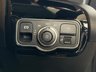 USED 2021 71 MERCEDES-BENZ A-CLASS 1.3 A180 AMG Line Edition (Premium Plus) Hatchback 5dr Petrol 7G-DCT Euro 6 (s/s) (136 ps) 