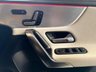 USED 2021 71 MERCEDES-BENZ A-CLASS 1.3 A180 AMG Line Edition (Premium Plus) Hatchback 5dr Petrol 7G-DCT Euro 6 (s/s) (136 ps) 