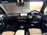USED 2021 71 MERCEDES-BENZ A-CLASS 1.3 A180 AMG Line Edition (Premium Plus) Hatchback 5dr Petrol 7G-DCT Euro 6 (s/s) (136 ps) 