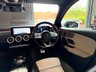 USED 2021 71 MERCEDES-BENZ A-CLASS 1.3 A180 AMG Line Edition (Premium Plus) Hatchback 5dr Petrol 7G-DCT Euro 6 (s/s) (136 ps) 