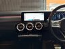 USED 2021 71 MERCEDES-BENZ A-CLASS 1.3 A180 AMG Line Edition (Premium Plus) Hatchback 5dr Petrol 7G-DCT Euro 6 (s/s) (136 ps) 