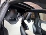 USED 2021 71 MERCEDES-BENZ A-CLASS 1.3 A180 AMG Line Edition (Premium Plus) Hatchback 5dr Petrol 7G-DCT Euro 6 (s/s) (136 ps) 