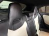 USED 2021 71 MERCEDES-BENZ A-CLASS 1.3 A180 AMG Line Edition (Premium Plus) Hatchback 5dr Petrol 7G-DCT Euro 6 (s/s) (136 ps) 
