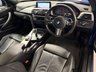 USED 2019 19 BMW 4 SERIES 2.0 420d M Sport Auto Euro 6 (s/s) 2dr SAT NAV, CRUISE, DAB, HEATED