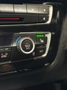 USED 2019 19 BMW 4 SERIES 2.0 420d M Sport Auto Euro 6 (s/s) 2dr SAT NAV, CRUISE, DAB, HEATED