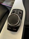 USED 2019 19 BMW 4 SERIES 2.0 420d M Sport Auto Euro 6 (s/s) 2dr SAT NAV, CRUISE, DAB, HEATED