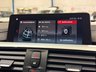 USED 2019 19 BMW 4 SERIES 2.0 420d M Sport Auto Euro 6 (s/s) 2dr SAT NAV, CRUISE, DAB, HEATED