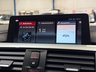 USED 2019 19 BMW 4 SERIES 2.0 420d M Sport Auto Euro 6 (s/s) 2dr SAT NAV, CRUISE, DAB, HEATED