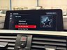 USED 2019 19 BMW 4 SERIES 2.0 420d M Sport Auto Euro 6 (s/s) 2dr SAT NAV, CRUISE, DAB, HEATED