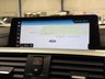 USED 2019 19 BMW 4 SERIES 2.0 420d M Sport Auto Euro 6 (s/s) 2dr SAT NAV, CRUISE, DAB, HEATED