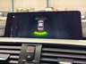 USED 2019 19 BMW 4 SERIES 2.0 420d M Sport Auto Euro 6 (s/s) 2dr SAT NAV, CRUISE, DAB, HEATED